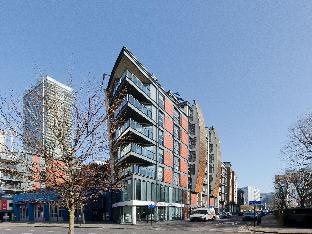 London United Kingdom Hotels