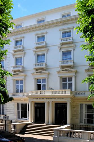 London Vereinigtes Königreich Promo-Code Booking.com