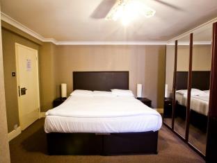 London United Kingdom Hotels