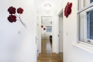 London United Kingdom Hotels
