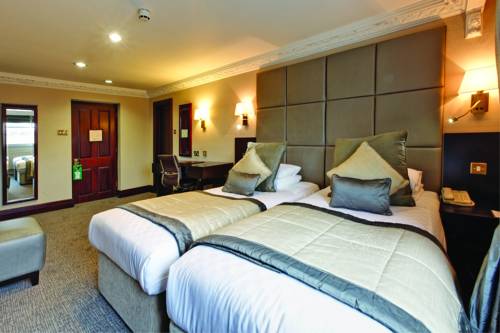 Codice Promozionale Londra Regno Unito Booking.com