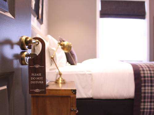 London Vereinigtes Königreich Promo-Code Booking.com