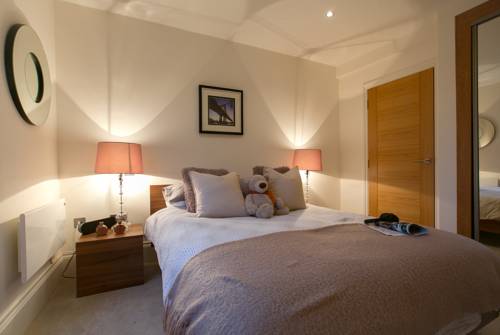 London England Promo Code Booking.com