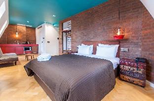 London England Promo Code Agoda.com