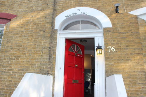 London England Promo Code Booking.com