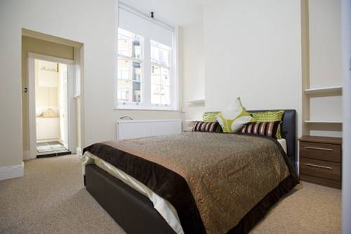 London Vereinigtes Königreich Promo-Code Booking.com
