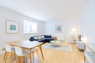 London United Kingdom Hotels