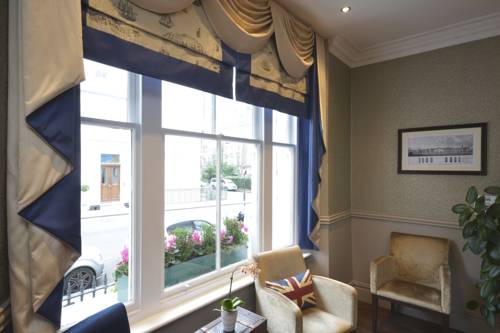Codice Promozionale Londra Regno Unito Booking.com