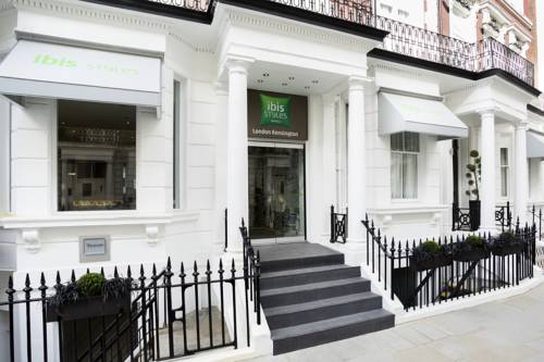 London Vereinigtes Königreich Promo-Code Booking.com