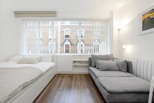 Codice Promozionale Londra Regno Unito Booking.com