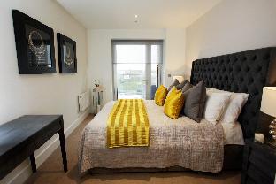London England Promo Code Agoda.com