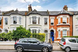 London United Kingdom Hotels