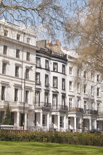 London England Promo Code Booking.com