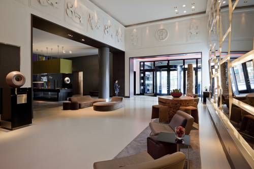 Codice Promozionale Londra Regno Unito Booking.com