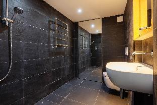 London United Kingdom Hotels