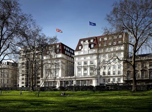 Codice Promozionale Londra Regno Unito Booking.com