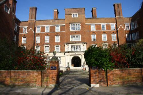 Codice Promozionale Londra Regno Unito Booking.com