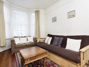 London United Kingdom Hotels