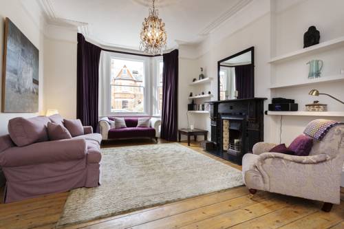 London England Promo Code Booking.com