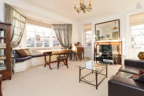 London England Promo Code Booking.com