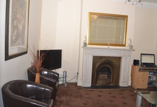 Codice Promozionale Londra Regno Unito Booking.com