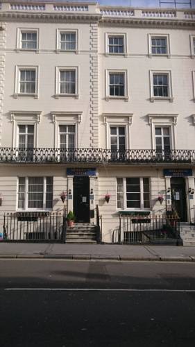 Codice Promozionale Londra Regno Unito Booking.com