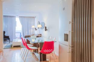 London United Kingdom Hotels
