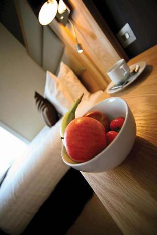 London England Promo Code Agoda.com