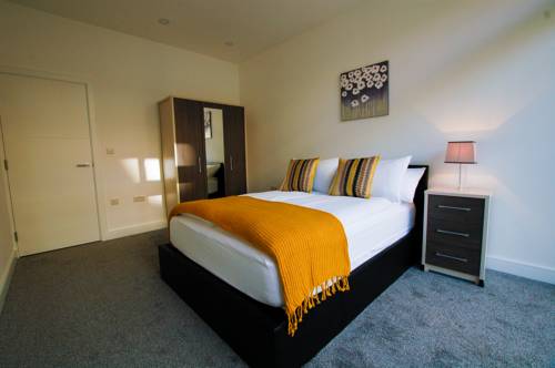 London England Promo Code Booking.com