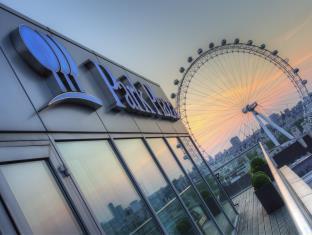 London England Promo Code Agoda.com