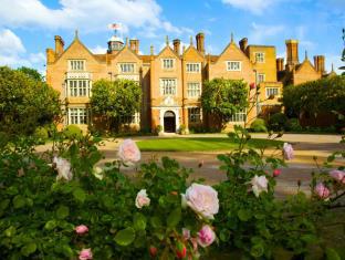 London England Promo Code Agoda.com