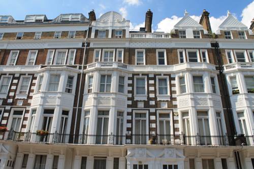 Codice Promozionale Londra Regno Unito Booking.com