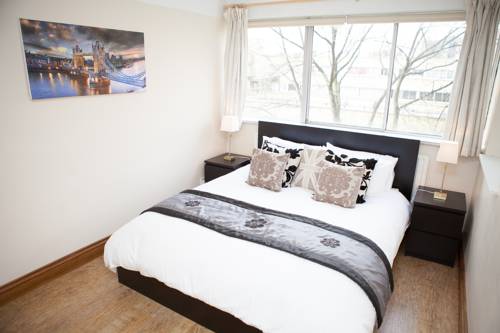 Codice Promozionale Londra Regno Unito Booking.com