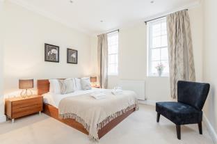 London England Promo Code Agoda.com