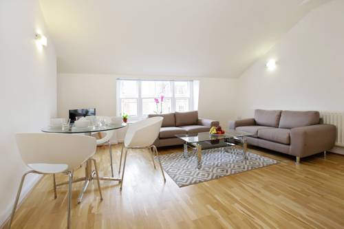 Codice Promozionale Londra Regno Unito Booking.com