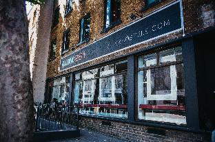 London United Kingdom Hotels