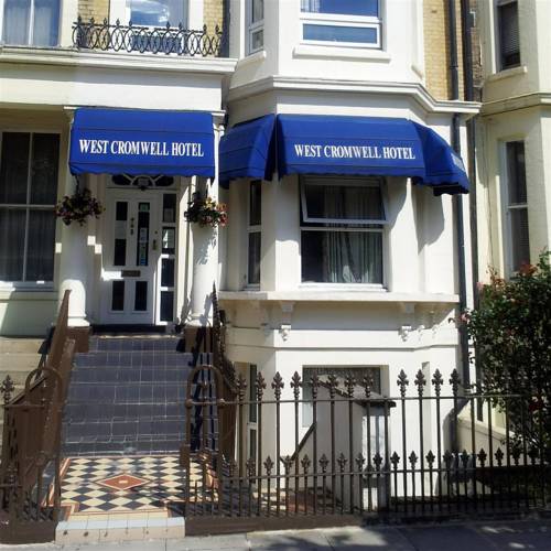 Codice Promozionale Londra Regno Unito Booking.com
