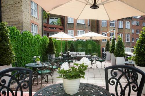 Codice Promozionale Londra Regno Unito Booking.com