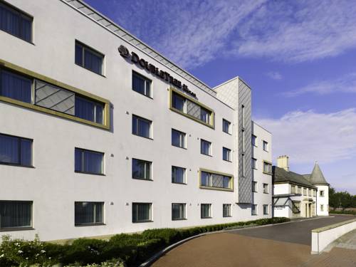Codice Promozionale Londra Regno Unito Booking.com