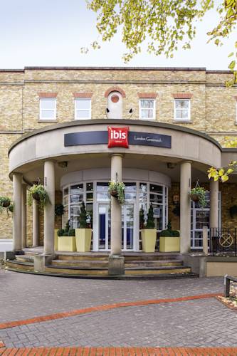 Codice Promozionale Londra Regno Unito Booking.com
