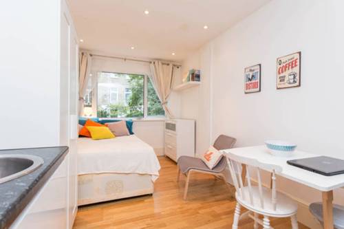 Codice Promozionale Londra Regno Unito Booking.com