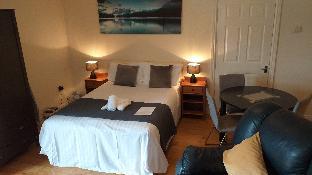 London England Promo Code Agoda.com