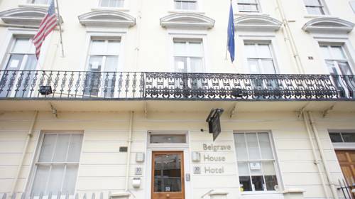 Codice Promozionale Londra Regno Unito Booking.com