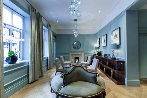 London Vereinigtes Königreich Promo-Code Booking.com