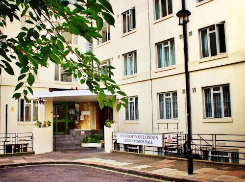 London England Promo Code Booking.com