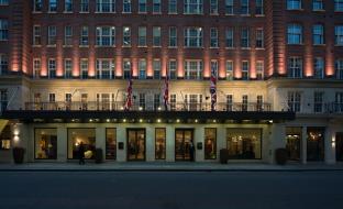 London United Kingdom Hotels