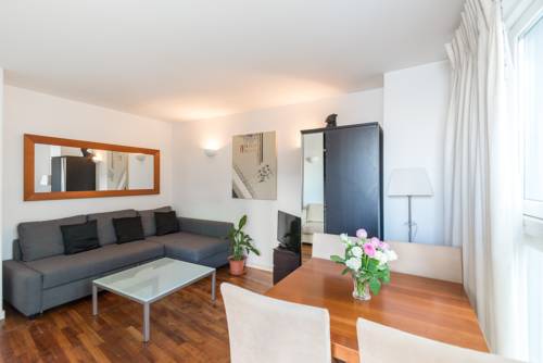 Codice Promozionale Londra Regno Unito Booking.com