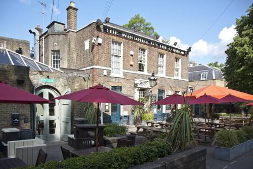 London England Promo Code Booking.com