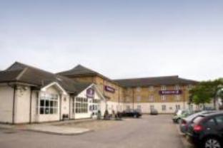 London United Kingdom Hotels