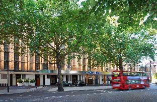 London United Kingdom Hotels